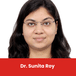 S N Sinha Institute of Business Management, Director: Dr. Sunita Roy Interview